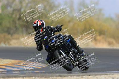 media/May-27-2023-TrackXperience (Sat) [[0386355c23]]/Level 2/Session 4 (Turn 3)/